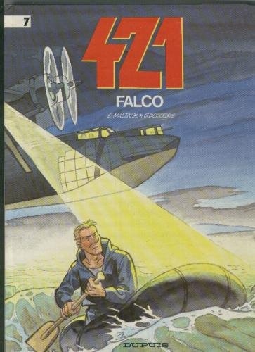 #7