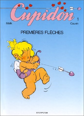 Cupidon