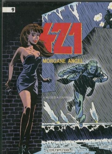 421 #9