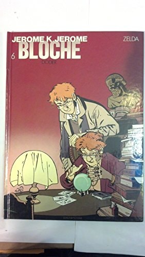 #8