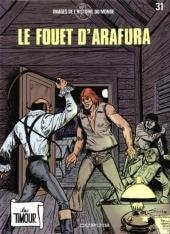 #31