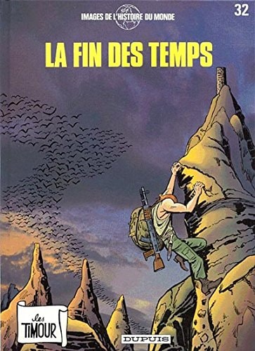 #32