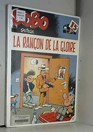 #15