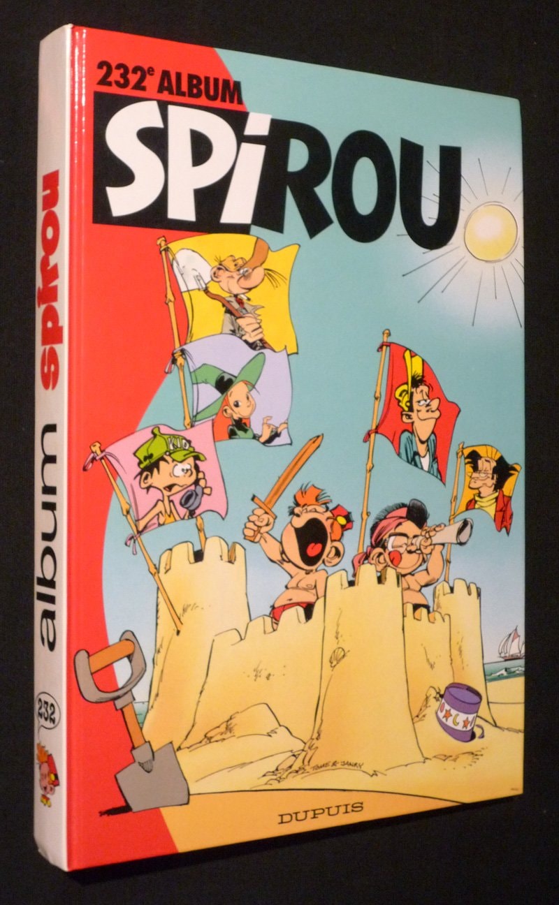 #232