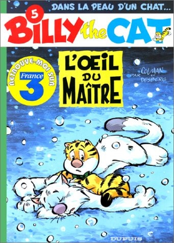 #5