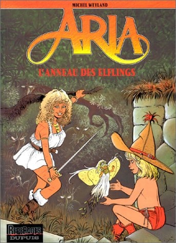 #6