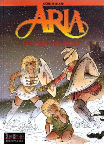 #9