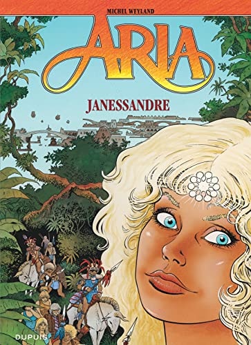 #12