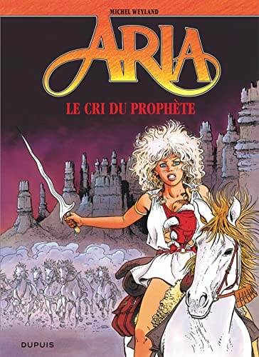 #13