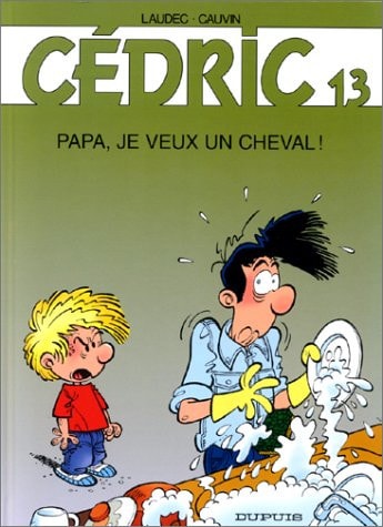 #13