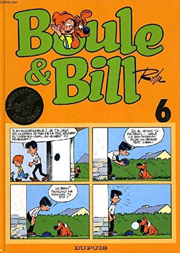 #6
