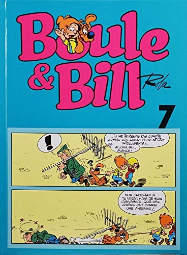 #7