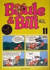 #11