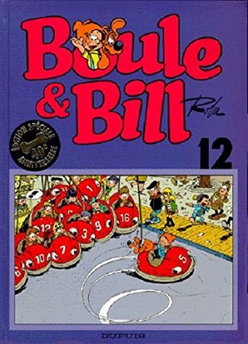 #12
