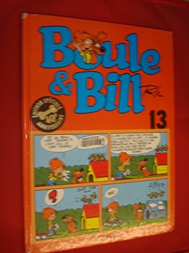#13