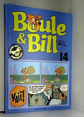 #14