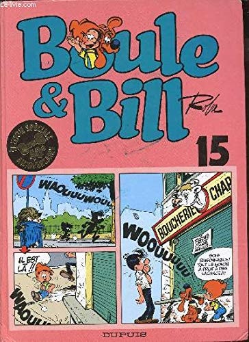 #15