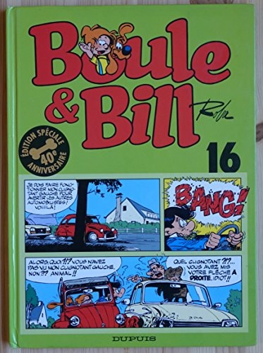 #16