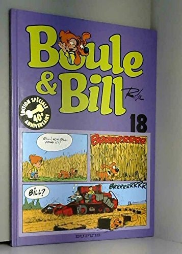 #18