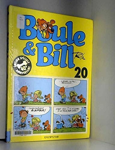 #20