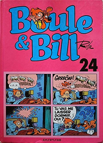 #24