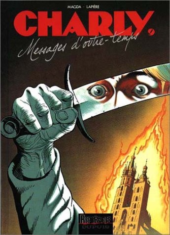 #9