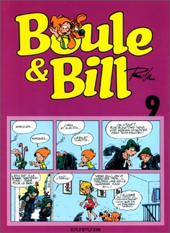 #9