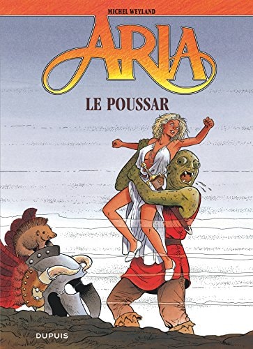 #23