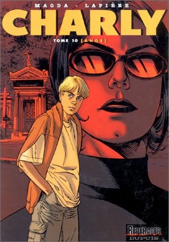 #10