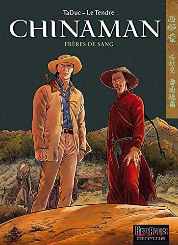 #6