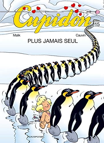 #15
