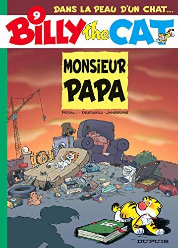 #9