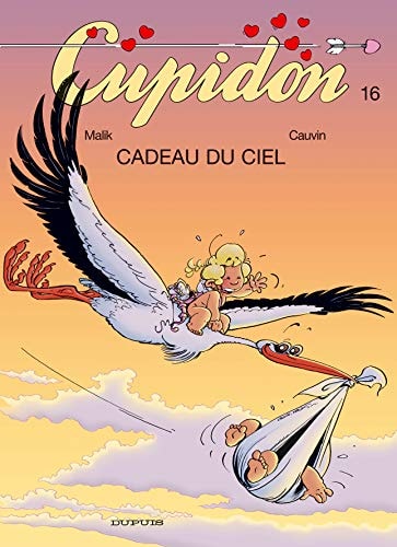 #16