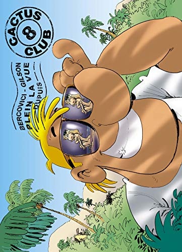 #8
