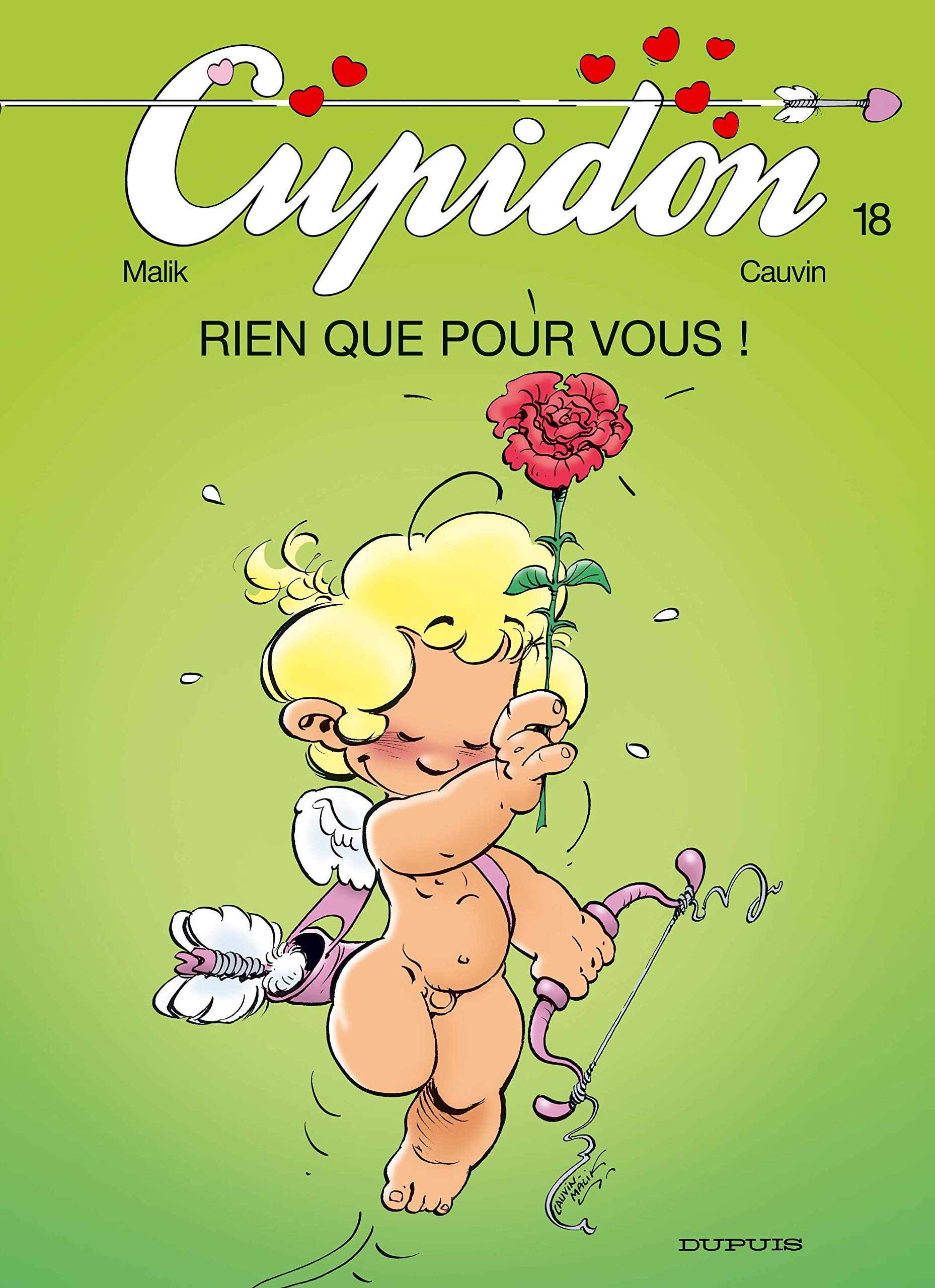 #18