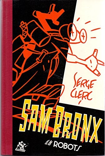 #1