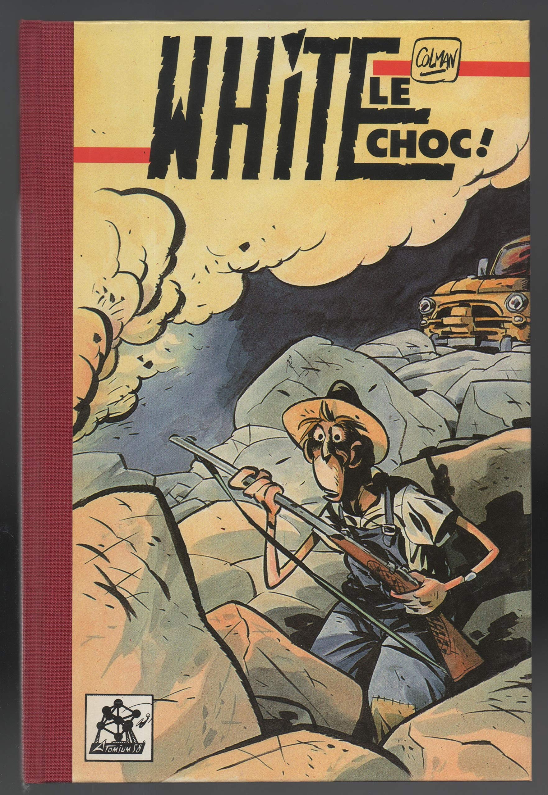 #9