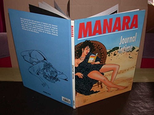 Journal Intime