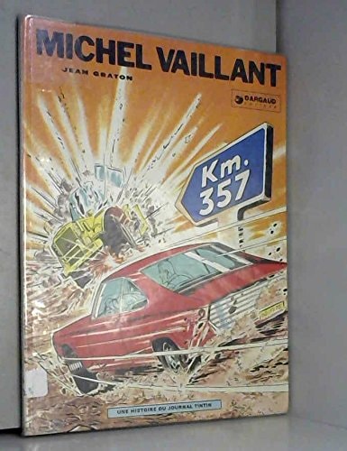 #16