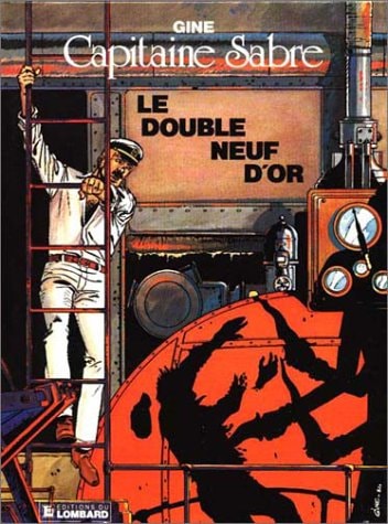 #3