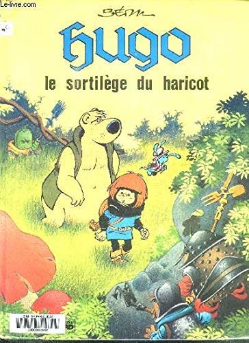 Hugo