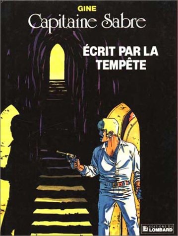 #5