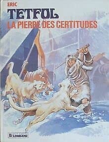 Tetfol #7