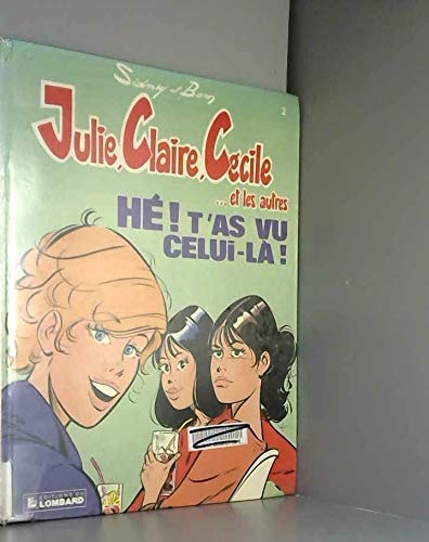 #2