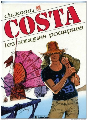 Costa