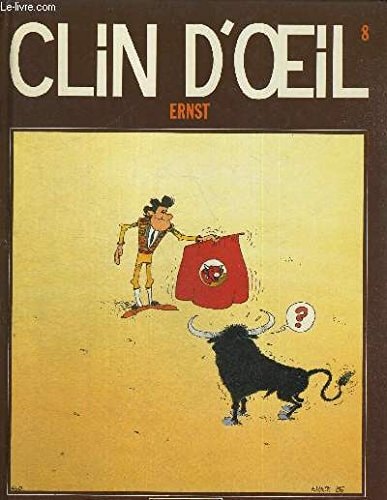 #8