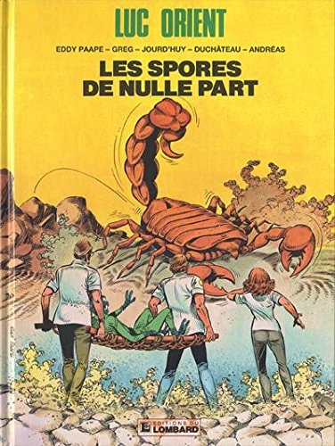 #17