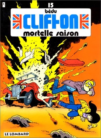 #15