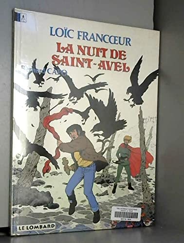#6