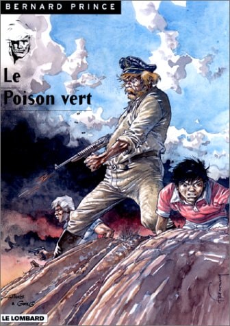 #17